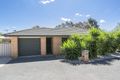Property photo of 5/110B Osborne Street Spring Gully VIC 3550