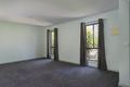 Property photo of 5/110B Osborne Street Spring Gully VIC 3550