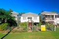 Property photo of 133 Stanley Street Allenstown QLD 4700