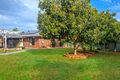 Property photo of 16 Wollongbar Drive Wollongbar NSW 2477