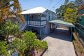 Property photo of 69 Coreen Street Wynnum QLD 4178