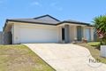 Property photo of 5 Penfolds Court Holmview QLD 4207