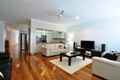 Property photo of 24/87-101 Morala Avenue Runaway Bay QLD 4216