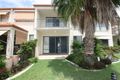 Property photo of 24/87-101 Morala Avenue Runaway Bay QLD 4216