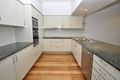 Property photo of 24/87-101 Morala Avenue Runaway Bay QLD 4216