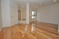 Property photo of 24/87-101 Morala Avenue Runaway Bay QLD 4216