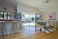 Property photo of 2B Queen Street Claremont WA 6010