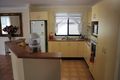Property photo of 90/196 Logan Street Eagleby QLD 4207