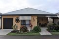 Property photo of 90/196 Logan Street Eagleby QLD 4207