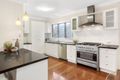 Property photo of 116 Lunga Street Carina QLD 4152