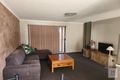 Property photo of 16/5 Gungarlin Street Berridale NSW 2628