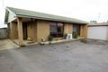 Property photo of 2/9 Karana Drive Warrnambool VIC 3280