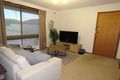 Property photo of 2/9 Karana Drive Warrnambool VIC 3280