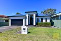Property photo of 6 Kingsley Avenue Woy Woy NSW 2256