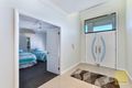 Property photo of 6 Kingsley Avenue Woy Woy NSW 2256