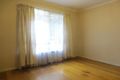 Property photo of 22 Beaufort Street Mitcham VIC 3132