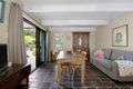 Property photo of 17 Grasmere Crescent Wheeler Heights NSW 2097