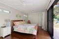 Property photo of 17 Grasmere Crescent Wheeler Heights NSW 2097