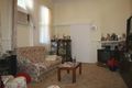 Property photo of 87 Eloiza Street Dungog NSW 2420