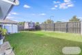 Property photo of 22 Dickson Crescent North Lakes QLD 4509