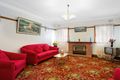 Property photo of 23 Monie Avenue East Hills NSW 2213