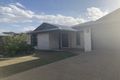 Property photo of 12 Mamalis Street Gracemere QLD 4702