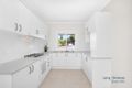 Property photo of 25 Wall Park Avenue Seven Hills NSW 2147