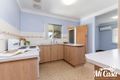 Property photo of 1A Bolas Court Myaree WA 6154