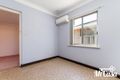 Property photo of 1A Bolas Court Myaree WA 6154
