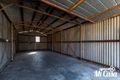 Property photo of 1A Bolas Court Myaree WA 6154