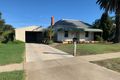 Property photo of 70 Noorong Street Barham NSW 2732