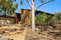 Property photo of 16 Eyre Boulevard Pasadena SA 5042