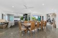 Property photo of 56 Nautilus Way Kingscliff NSW 2487