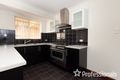 Property photo of 11 Winnunga Place Armadale WA 6112