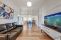 Property photo of 53 Lucketts Road Doolbi QLD 4660