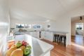 Property photo of 53 Lucketts Road Doolbi QLD 4660