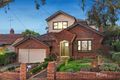 Property photo of 48 York Avenue Ivanhoe East VIC 3079