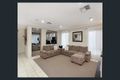 Property photo of 16 Barcoo Street Manor Lakes VIC 3024