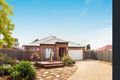 Property photo of 16 Barcoo Street Manor Lakes VIC 3024