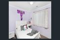 Property photo of 16 Barcoo Street Manor Lakes VIC 3024