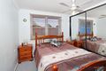 Property photo of 11 D'Urville Avenue Tregear NSW 2770
