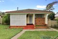 Property photo of 11 D'Urville Avenue Tregear NSW 2770
