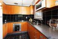 Property photo of 11 D'Urville Avenue Tregear NSW 2770