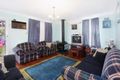Property photo of 11 D'Urville Avenue Tregear NSW 2770