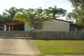 Property photo of 1406 Riverway Drive Kelso QLD 4815