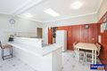 Property photo of 31 Stevens Street Pennant Hills NSW 2120