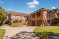 Property photo of 31 Stevens Street Pennant Hills NSW 2120