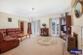 Property photo of 31 Stevens Street Pennant Hills NSW 2120