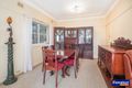Property photo of 31 Stevens Street Pennant Hills NSW 2120
