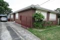 Property photo of 21 Gerard Street Dandenong VIC 3175